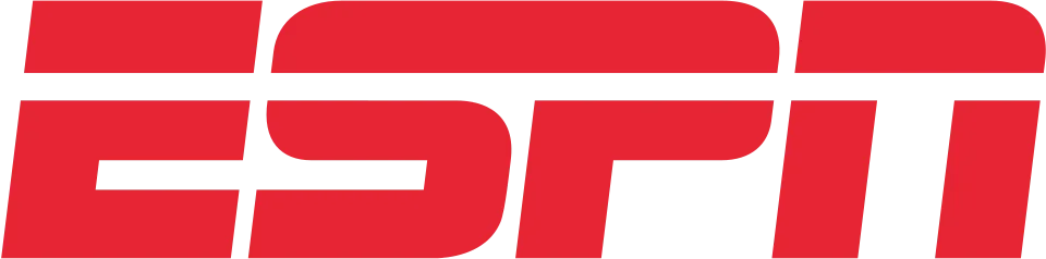 ESPN