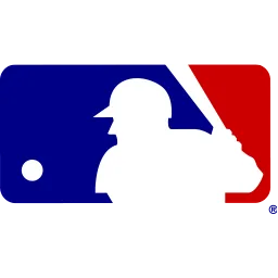 MLB Network