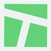 Tennis Channel