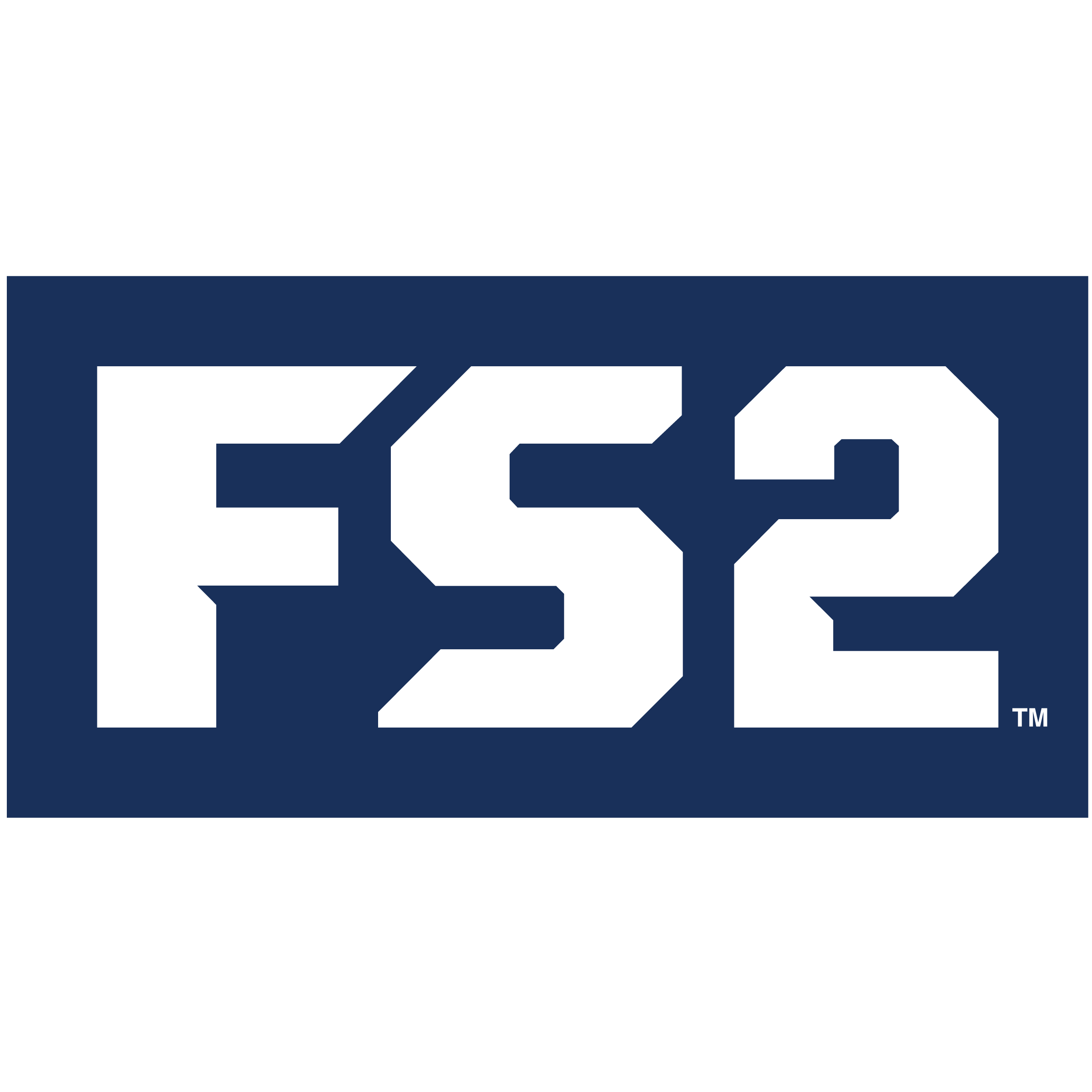 Fox Sports 2